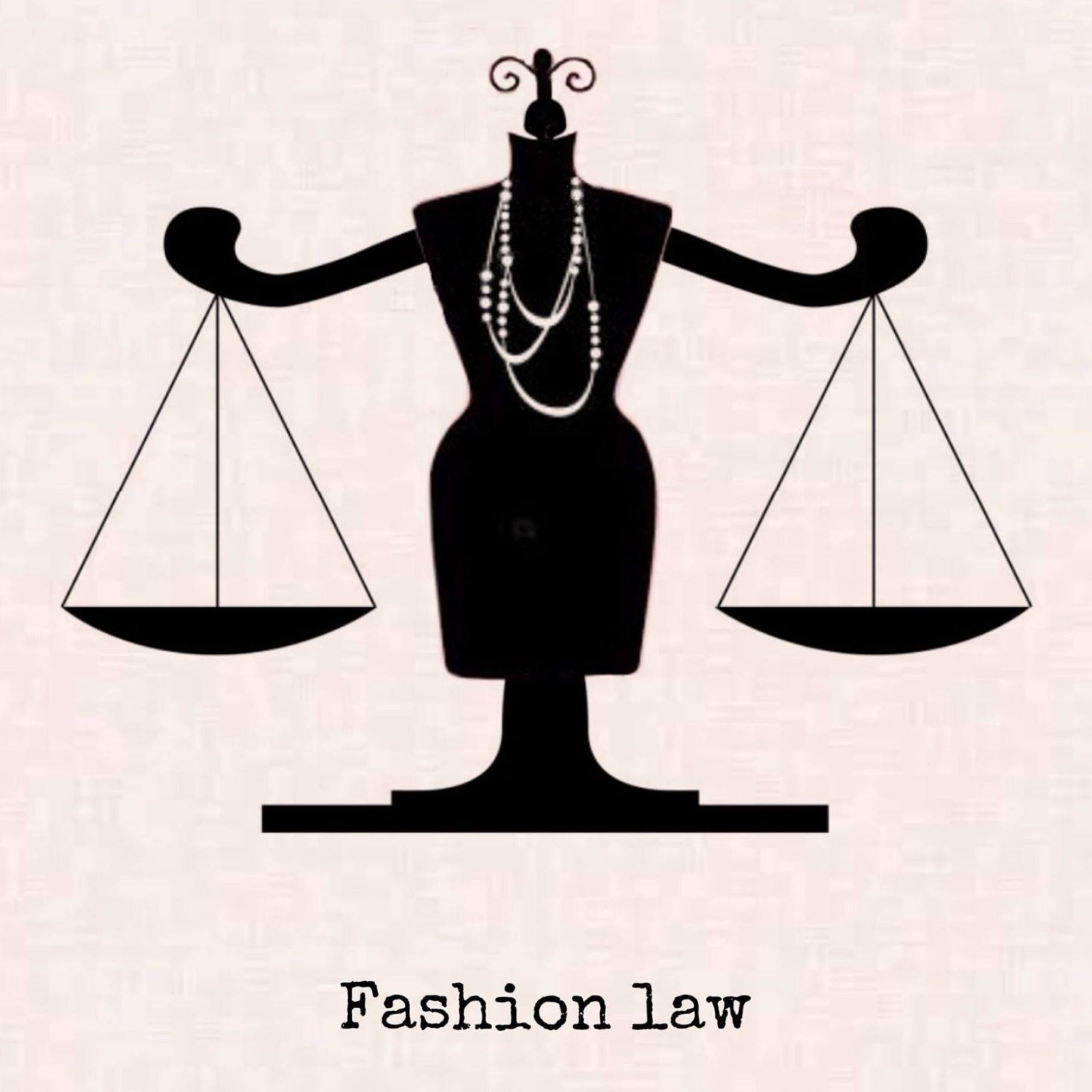 Fashion Law